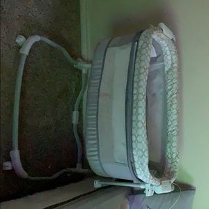 Bassinet
